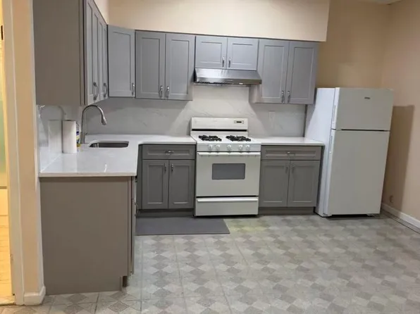 1009 Arch St APT 4B, Philadelphia, PA 19107