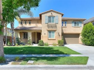 16062 Huntington Garden Ave, Chino, CA 91708