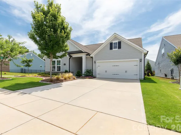 1025 Ansley Park Dr, Indian Land, SC 29707