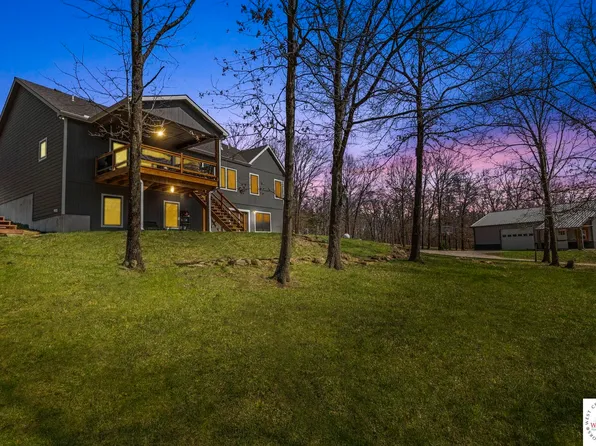 2750 SE Rattle Snake Dr, Butler, MO 64730