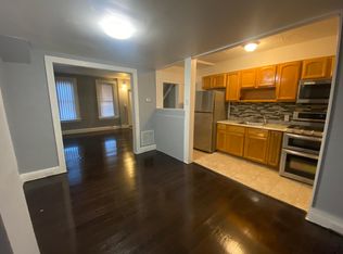 3161 Ravenwood Ave, Baltimore, MD