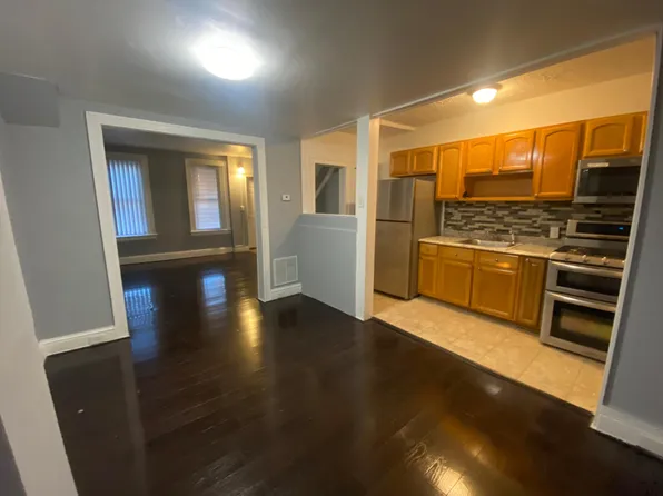 3161 Ravenwood Ave, Baltimore, MD 21213