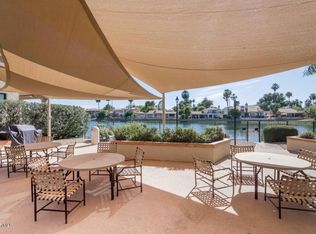 8608 N 84th St, Scottsdale, AZ 85258