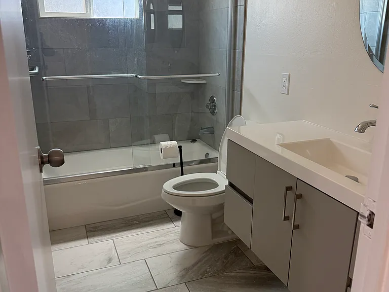 4694 Walnut Ave — Photo 8