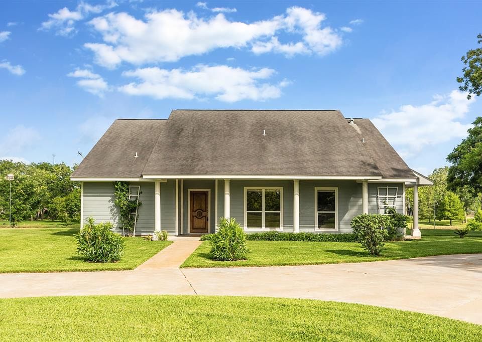 1st image of 2929 County Road 519