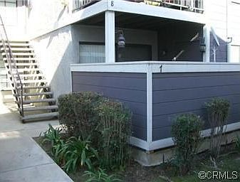1st image of 5165 Walnut Ave Unit 7