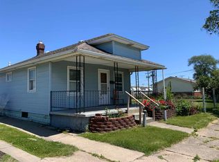 2305 W Indiana Ave, South Bend, IN 46613
