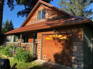 8873 Cedar Ct, Juneau, AK 99801