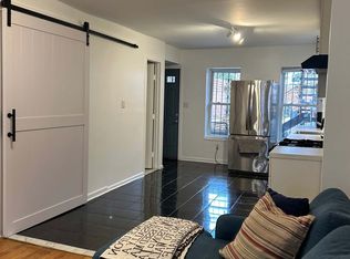 752 Madison St #1, Brooklyn, NY 11221