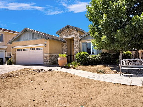4th image of 10343 Tandis Ct
