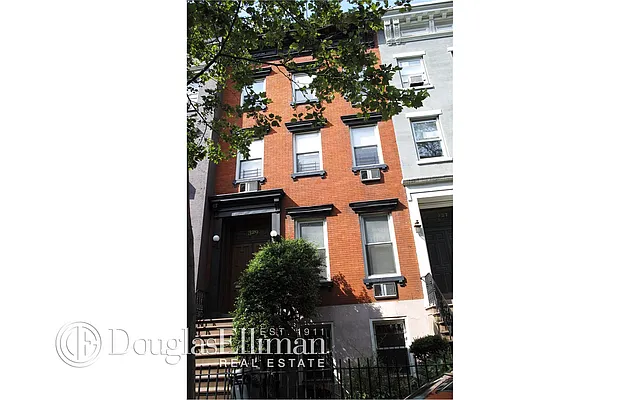 Sold by Douglas Elliman | media 7