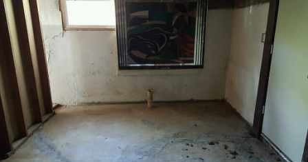 3rd image of 22432 Jeffrey Ave