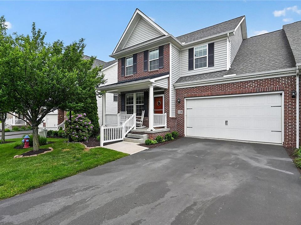 1st image of 118 Dorsch Dr