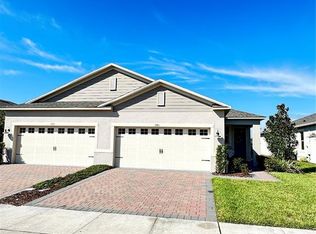3781 Myrtle Oak Ct, Clermont, FL 34714