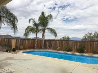 30496 Cleary St, Menifee, CA 92584