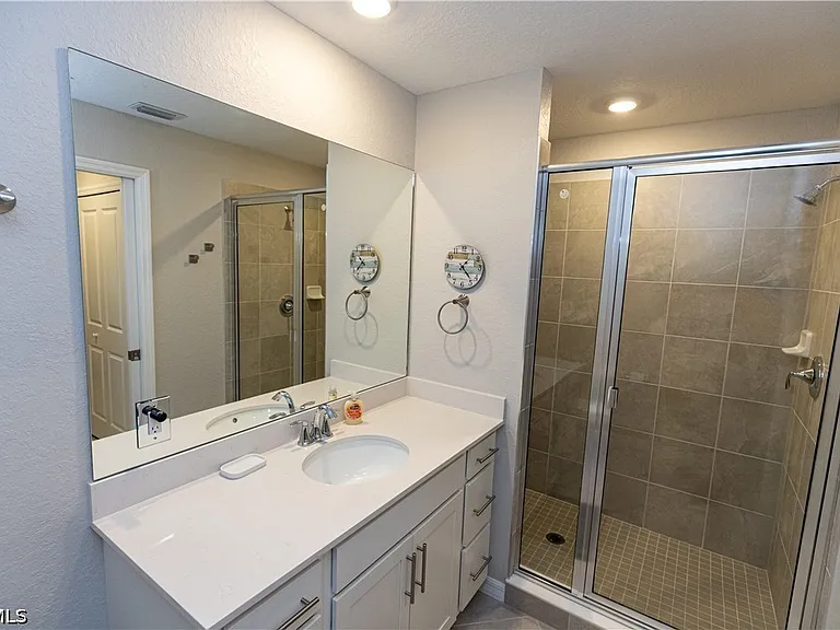 15405 Green Acres Ave #2327 — Photo 5