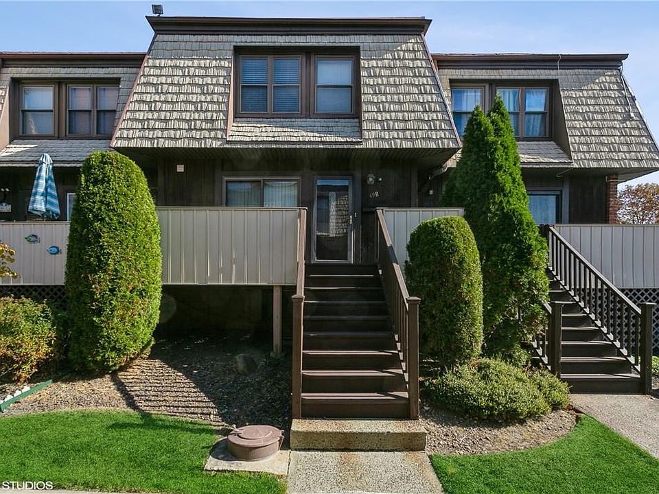 1st image of 49 Heritage Drive #B