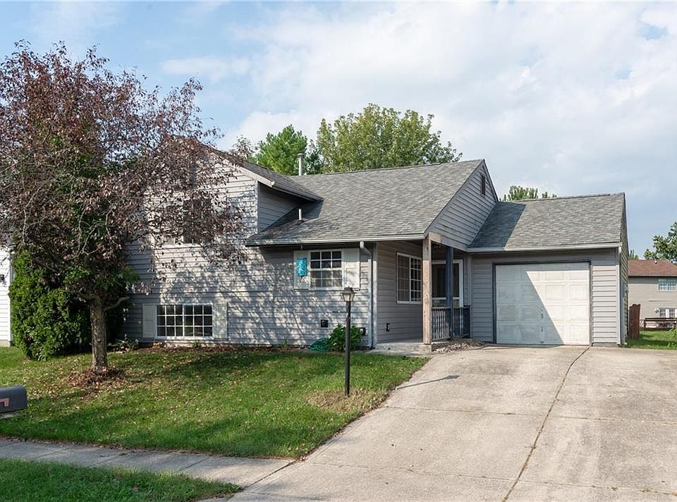 1st image of 3552 Bearwood Dr