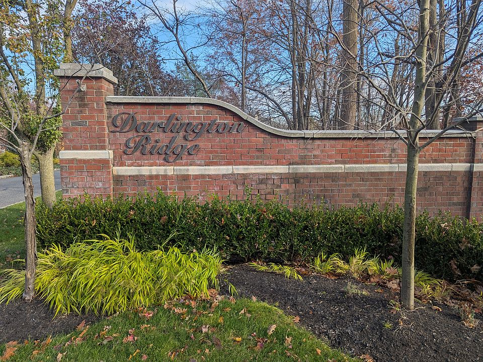 1st image of 1230 Mulberry Dr