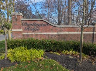 1230 Mulberry Dr, Mahwah, NJ 07430