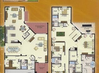 8208 Savara Streams Ln, Boynton Beach, FL 33473