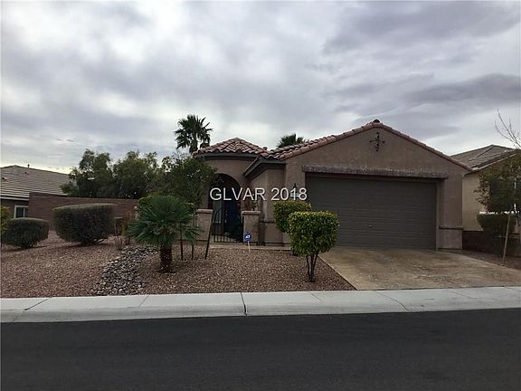3rd image of 11617 Regal Rock Pl