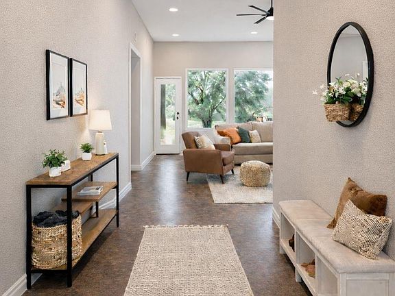 3rd image of 12491 Ridgecrest Dr