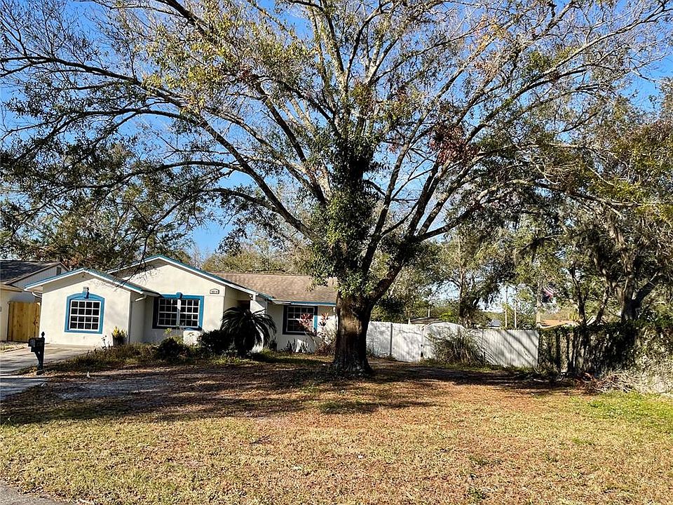 1st image of 4814 NORTHDALE BOULEVARD