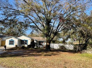 4814 Northdale Blvd, Tampa, FL 33624