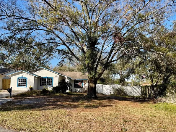 4814 Northdale Blvd, Tampa, FL 33624