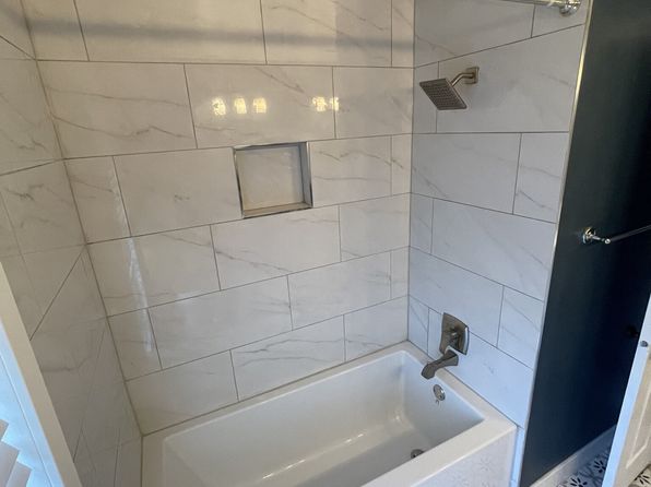 3 bedroom rental in Abbotsford — photo 11