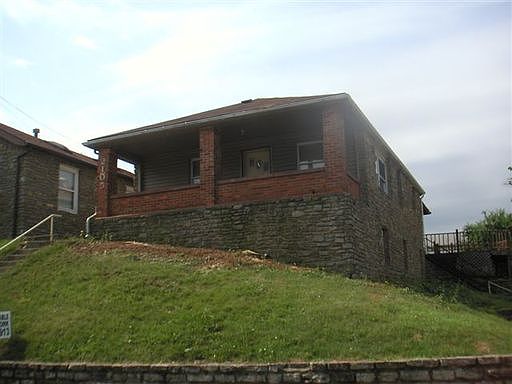 1st image of 2105 Grand Blvd