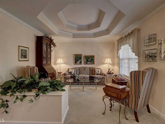 3rd image of 9267 Carnes Estates Dr