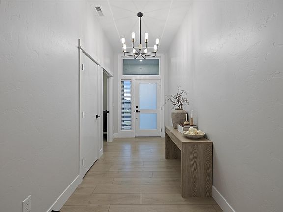 5th image of 7061 W 35th Ave
