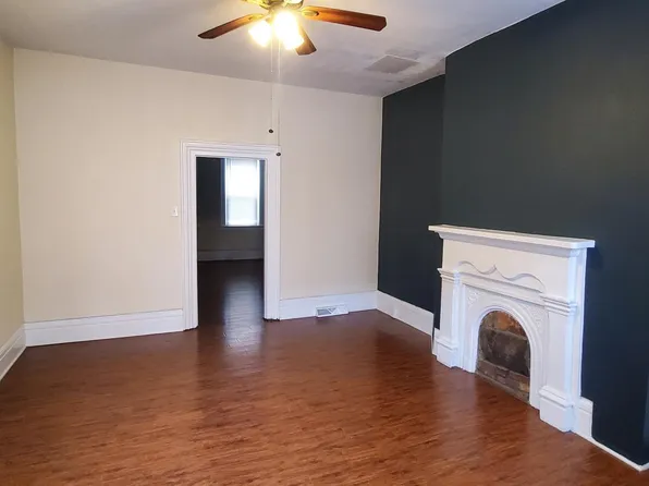 165 S 17th St, Pittsburgh, PA 15203