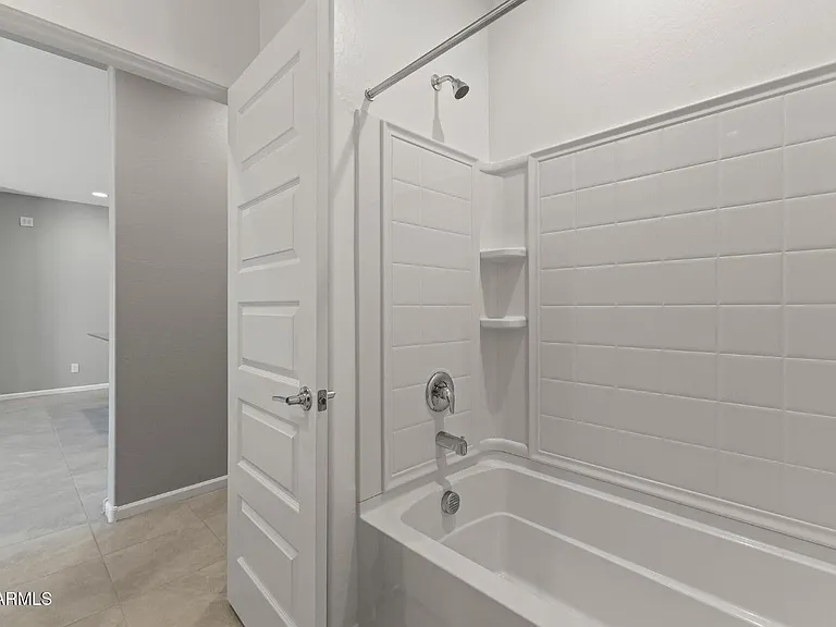 12219 E Wallflower Ln — Photo 8