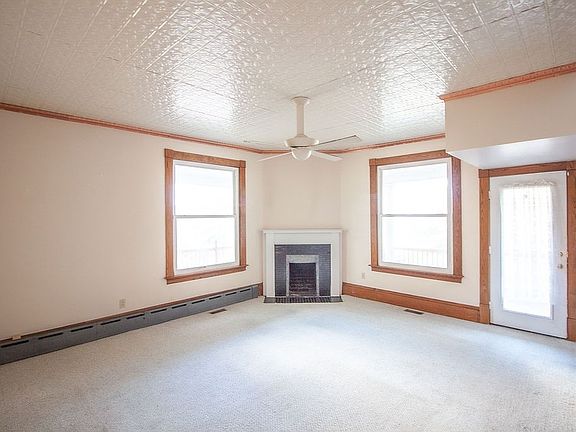 2nd image of 120 Euclid Ave