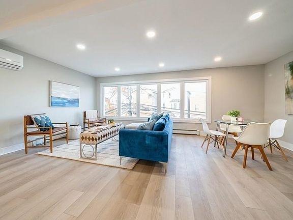 3rd image of 203 Hopkins Ave #2