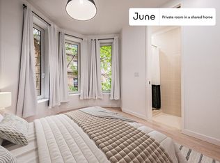 624 E 17th St #2A-D, Brooklyn, NY 11226