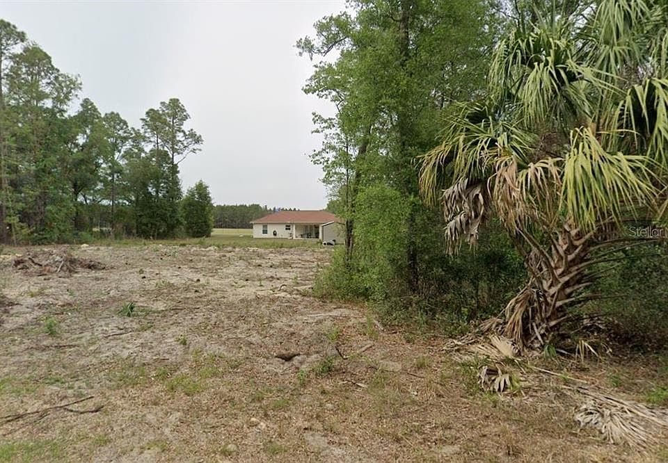 1st image of 9761 W Watermelon Ln #57