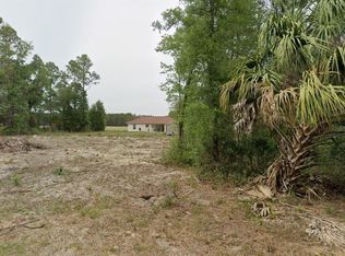 9761 W Watermelon Ln #57, Crystal River, FL 34428