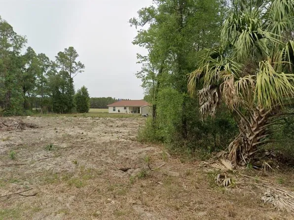 9761 W Watermelon Ln #57, Crystal River, FL 34428