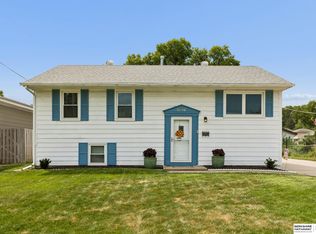 5016 Marshall Dr, Omaha, NE 68137