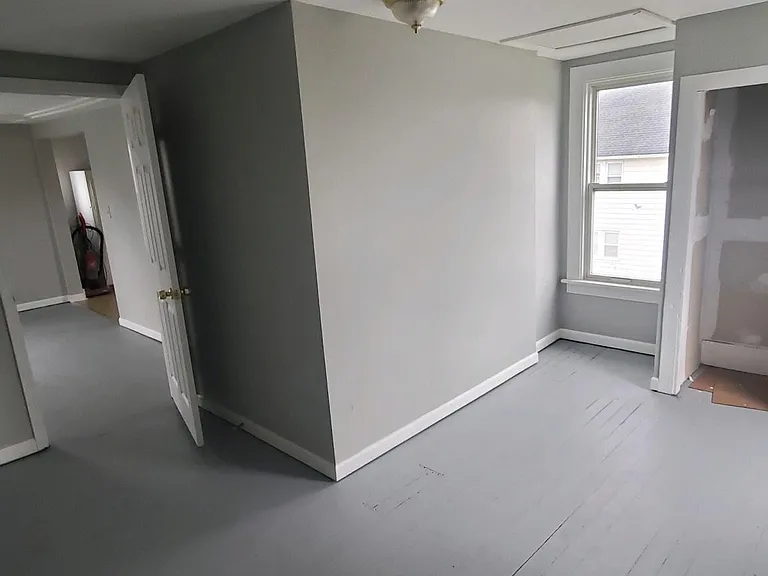 262 Courtland St #2 — Photo 6