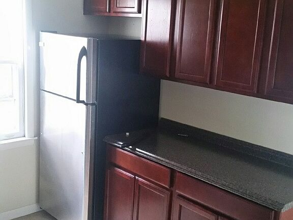 Kitchen right