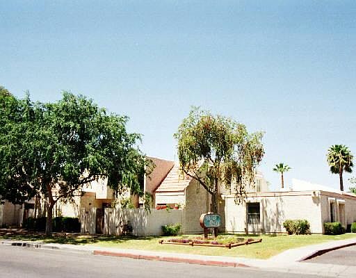 1st image of 1342 N EMERALD Street #327