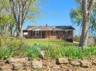 29 Deerhaven Ln, Monticello, KY 42633