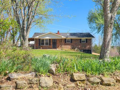 29 Deerhaven Ln, Monticello, KY, 42633
