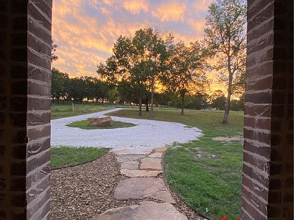 5th image of 10368 Beatty Rd