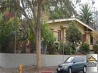 1st image of 5801 Camerford Ave